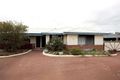 Property photo of 1178 Almeria Parade Bullsbrook WA 6084
