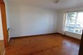 Property photo of 3/18 Bakewell Street Herne Hill VIC 3218