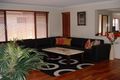 Property photo of 79 Odense Street Fitzgibbon QLD 4018