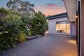 Property photo of 5 Ludgate Way Gwelup WA 6018