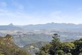 Property photo of 22/3544 Lamington National Park Road O'Reilly QLD 4275