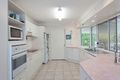 Property photo of 64 McAlroy Road Ferny Grove QLD 4055