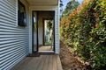 Property photo of 17 McFadyens Lane Bright VIC 3741