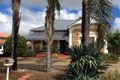 Property photo of 162 Senate Road Port Pirie West SA 5540