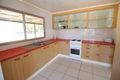Property photo of 41 Rainbow Street Armstrong Beach QLD 4737