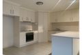 Property photo of 3/62 Haven Drive Shearwater TAS 7307