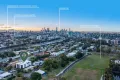 Property photo of 204/92 Victoria Terrace Greenslopes QLD 4120