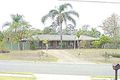 Property photo of 17 Coleman Crescent Springwood QLD 4127