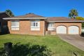 Property photo of 17 Isobella Street Muswellbrook NSW 2333