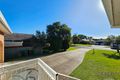 Property photo of 17 Isobella Street Muswellbrook NSW 2333