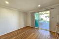 Property photo of 17 Isobella Street Muswellbrook NSW 2333