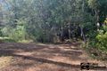 Property photo of 1028A East Bank Road Nana Glen NSW 2450