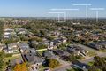 Property photo of 26 Olive Road Lynbrook VIC 3975