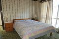 Property photo of 2 Vaughan Street Paynesville VIC 3880