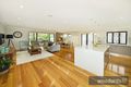 Property photo of 2 Octavia Court Burwood VIC 3125