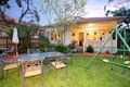 Property photo of 90 Drummond Street Oakleigh VIC 3166
