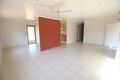 Property photo of 41 Rainbow Street Armstrong Beach QLD 4737