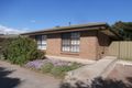 Property photo of 7/622 Brighton Road Seacliff Park SA 5049