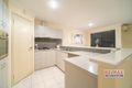 Property photo of 403B Flinders Street Nollamara WA 6061