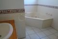 Property photo of 4 Denneys Street Warrnambool VIC 3280