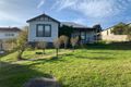 Property photo of 4 Denneys Street Warrnambool VIC 3280