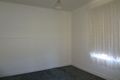 Property photo of 4 Denneys Street Warrnambool VIC 3280