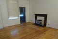 Property photo of 4 Denneys Street Warrnambool VIC 3280