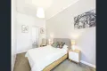 Property photo of 16 Roberts Street Brighton SA 5048