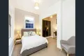 Property photo of 16 Roberts Street Brighton SA 5048