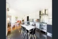 Property photo of 16 Roberts Street Brighton SA 5048