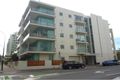 Property photo of 5/18 Colley Terrace Glenelg SA 5045