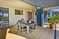 Property photo of 157 Florence Wilmont Drive Nambucca Heads NSW 2448