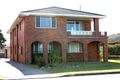 Property photo of 3/31 Point Road Tuncurry NSW 2428