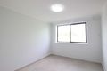 Property photo of 18/47 Railway Place West Flemington VIC 3031