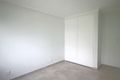 Property photo of 18/47 Railway Place West Flemington VIC 3031