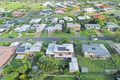 Property photo of 8 Agnew Avenue Norman Gardens QLD 4701