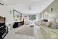 Property photo of 8 Agnew Avenue Norman Gardens QLD 4701