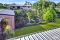 Property photo of 8 Agnew Avenue Norman Gardens QLD 4701