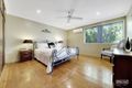 Property photo of 8 Agnew Avenue Norman Gardens QLD 4701