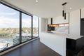 Property photo of 1401/154 Cremorne Street Cremorne VIC 3121