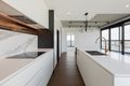 Property photo of 1401/154 Cremorne Street Cremorne VIC 3121