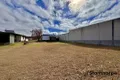 Property photo of 109 Folkestone Street Stanthorpe QLD 4380