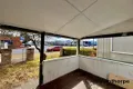 Property photo of 109 Folkestone Street Stanthorpe QLD 4380