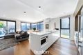 Property photo of 1/2A Percy Street Balwyn VIC 3103