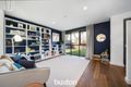 Property photo of 1/2A Percy Street Balwyn VIC 3103