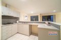 Property photo of 403B Flinders Street Nollamara WA 6061