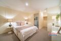 Property photo of 403B Flinders Street Nollamara WA 6061