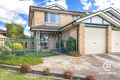 Property photo of 5A Blend Place Woodcroft NSW 2767