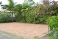 Property photo of 109 Stuart Street Mullumbimby NSW 2482