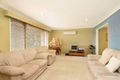 Property photo of 7 Talkook Place Baulkham Hills NSW 2153